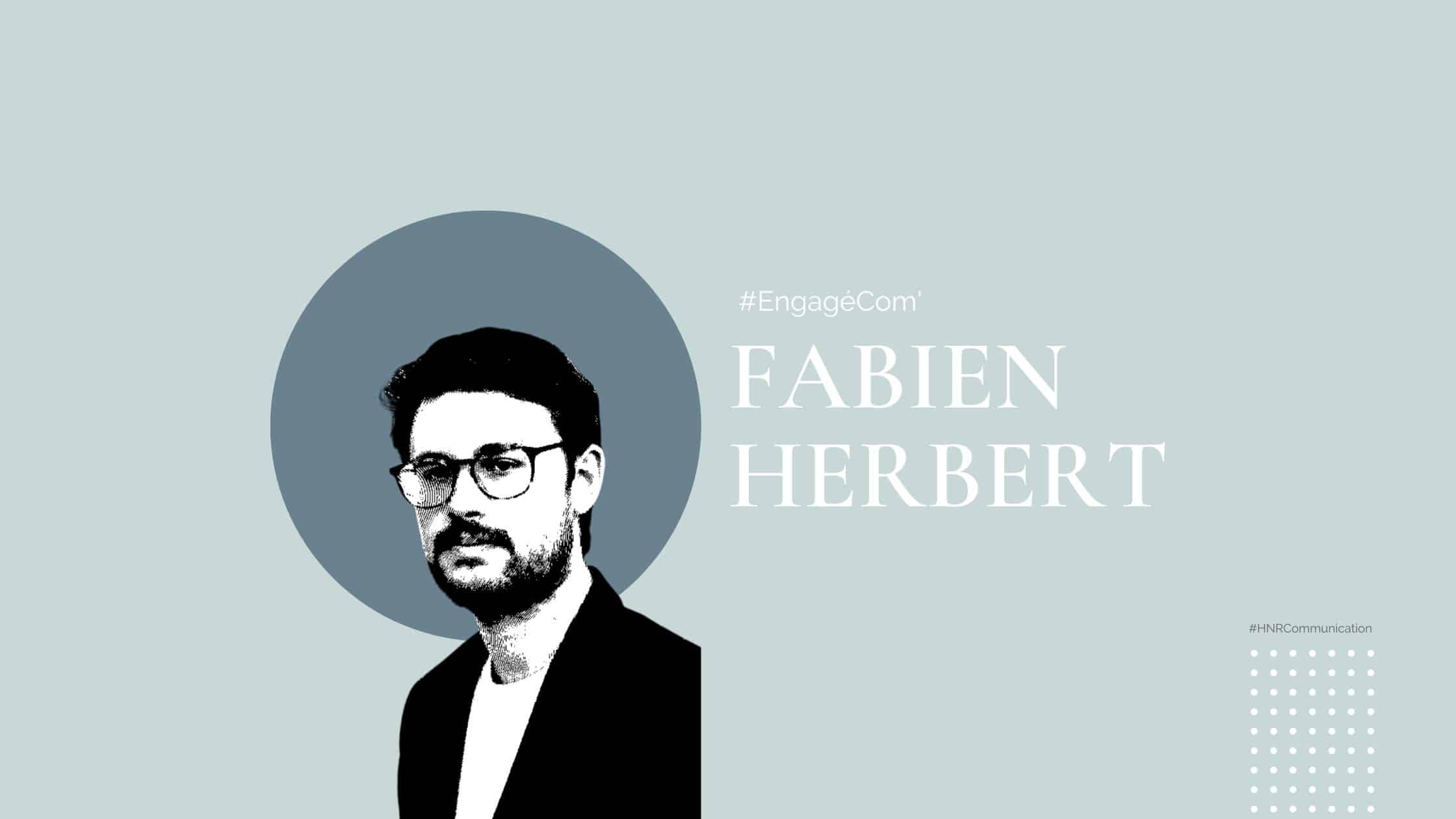 EngageCom-FabienHerbert